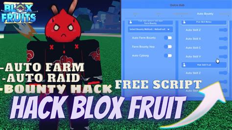 Industrial farming provides a large amount of food for a relatively low cost. . Auto farm bounty blox fruit